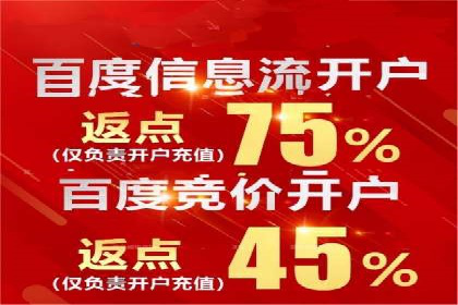 百度竞价推广运营案例分享：如何提升广告转化率